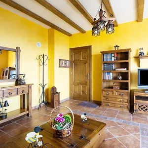  Apartamento Home2book Charming Realejos España