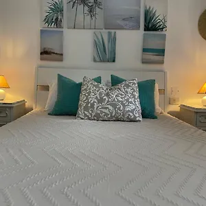 Hébergement de vacances Casa El Conde, Agaete (Gran Canaria)
