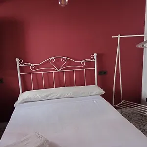  Apartamento Senorio De Orgaz Iii España