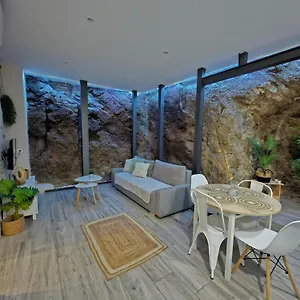  Apartamento El Susurro Del Tajo La Gruta España