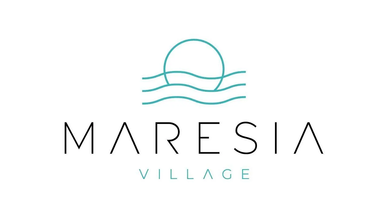 Apartmán Maresia Village Los Realejos